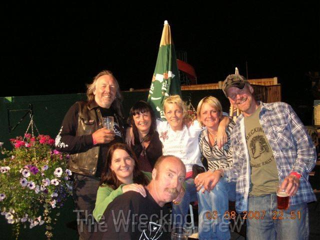 SYKHOUSE W-CREW (29).JPG